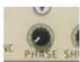 PROPELLERHEAD Reason Lite 11.2 - Phase - 1