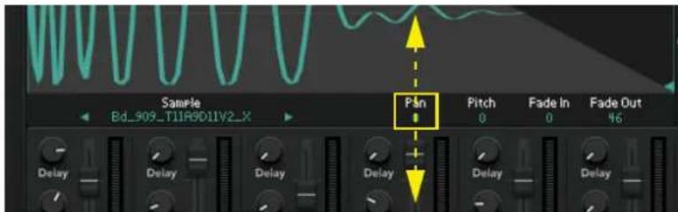 Sample Bd_909_T11R9D11V2_X Pain Pitch 0 Fade In 0 Fade Out Delay Delay Delay Delay Delay Delay Delay