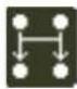 PROPELLERHEAD Reason Lite 11.2 - The Signal Flow graphs - 6