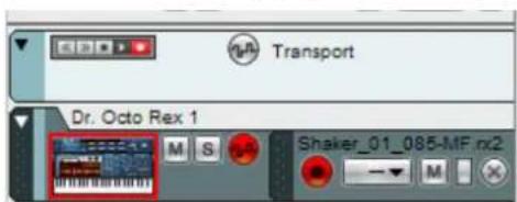 Transport Dr. Octo Rex 1 M S Shaker_01_085-MF rx2