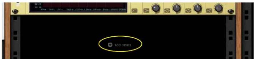 12.00 -12.00 30Hz 76Hz 17GHz 30Hz 220Hz 12kHz 24Hz 5Hz 180Hz 30GHz ADO DEVICE