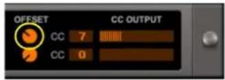 PROPELLERHEAD Reason Lite 11.2 - Recording MIDI Controller automation from the MIDI Out Device - 2