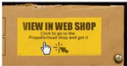 VIEW IN WEB SHOP Click to go to the Propellerhead shop and get it