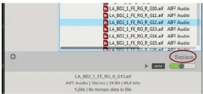 LA_BD2_1_FE_RG_R_G10.aif AIFF Audio LA_BD2_1_FE_RG_R_G11.aif AIFF Audio LA_BD2_1_FE_RG_R_G12.aif AIFF Audio LA_BD2_1_FE_RG_R_G13.aif AIFF Audio LA_BD2_1_FE_RG_R_G14.aif AIFF Audio LA_BD2_1_FE_RG_R_G15.aif AIFF Audio LA_BD2_1_FE_RG_R_G16.aif AIFF Audio Replace AUTO LA_BD2_1_FE_RG_R_G12.aif AIFF Audio | Stereo | 24 Bit | 40,0 kHz 1,50s | No tempo data in file