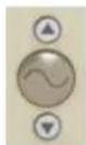 PROPELLERHEAD Reason Lite 11.2 - Waveform selectors - 1