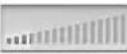 Hanwha SHR-6082 - Recommended System Requirements - 2