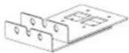 Hanwha SHR-6082 - Package Contents - 7