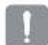 Hanwha SHR-6082 - HDD ADDITION - 1