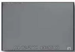 Hanwha SHR-6082 - SPLIT-SCREEN - 1