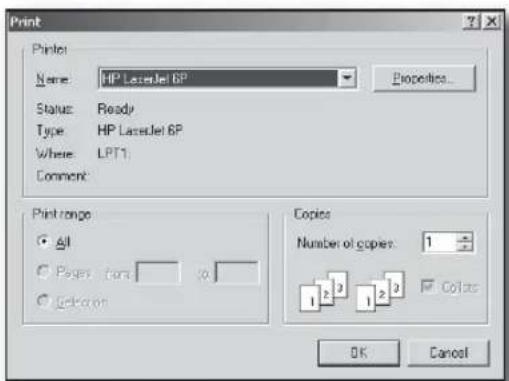 Hanwha SHR-6082 - CHANGING THE LIVE SCREEN MODE - 5