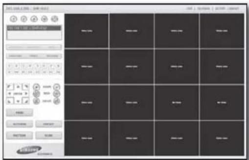 Hanwha SHR-6082 - SYSTEM REQUIREMENTS - 10