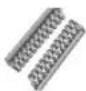 Hanwha SHR-6082 - Package Contents - 5