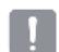 Hanwha SHR-6082 - POS Devices - 1
