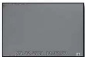 Hanwha SHR-6082 - SPLIT-SCREEN - 1