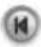 Hanwha SHR-6082 - Recommended System Requirements - 8