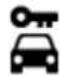 TOMTOM GO 610 - Autoservices - 7
