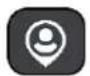 TOMTOM GO 610 - Hele kaart - 1