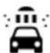 TOMTOM GO 610 - Autoservices - 4