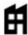 TOMTOM GO 610 - Overige services - 5