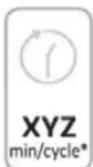 WHIRLPOOL Memphis 3788 - OPMERKING: - 7