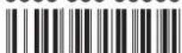 WHIRLPOOL ARC 2170W - SERVICE - 1