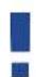 ALCATEL One Touch 310 - Prefix - 1