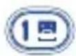 ALCATEL One Touch 310 - Uw Voice Mail beluisteren - 1