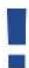 ALCATEL One Touch 310 - Internationaal bellen - 6