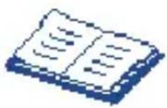 ALCATEL One Touch 310 - Indeling van de functies - 1