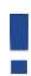 ALCATEL One Touch 310 - Beveiliging - 1