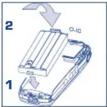 2 CLIC 1