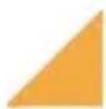 ALCATEL One Touch 310 - Alarmnummer bellen - 1