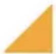 ALCATEL One Touch 310 - Voicemail - 2