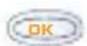 ALCATEL One Touch 310 - Toetsenbord-lock - 1