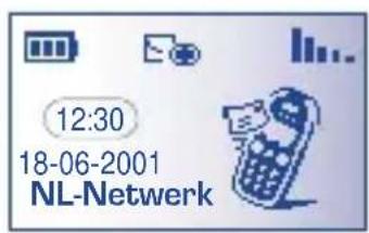 12:30 18-06-2001 NL-Network