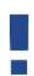 ALCATEL One Touch 310 - WAP - 1