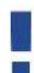 ALCATEL One Touch 310 - Invoerhulp - 1