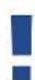 ALCATEL One Touch 310 - Voicemail - 1