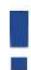 ALCATEL One Touch 310 - Beeldscherm - 1
