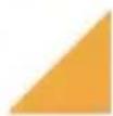 ALCATEL One Touch 310 - Gebeld worden - 4