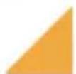 ALCATEL One Touch 310 - Diensten - 1