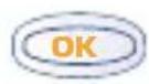 ALCATEL One Touch 310 - MENU - 4