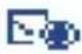 ALCATEL One Touch 310 - Batterijstatus - 3