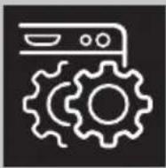 ZANUSSI ZZ8493WF - MILIEUBESCHERMING - 3