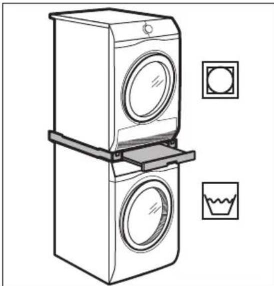 ZANUSSI ZZ8493WF - BIJZONDERE EIGENSCHAPPEN - 1
