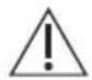 ZANUSSI ZZ8493WF - PROBLEEMOPLOSSING - 1