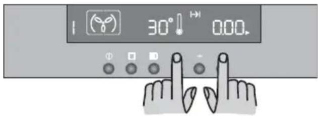 30° 0.00.