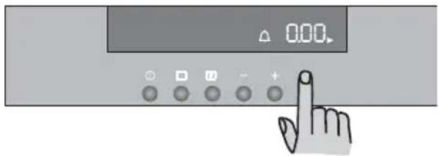 0.00