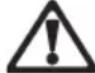 ZANUSSI ZOB593AQ - Praktische tips - 2