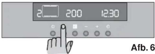 200 1230 Afb. 6